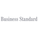 business standard on top performing mutual funds in india
