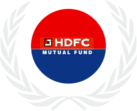 HDFC MUTUAL FUNDS