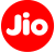 jio