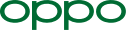 oppologo