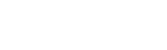 Business Line