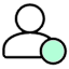 Setup Account