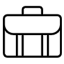 track portfolio