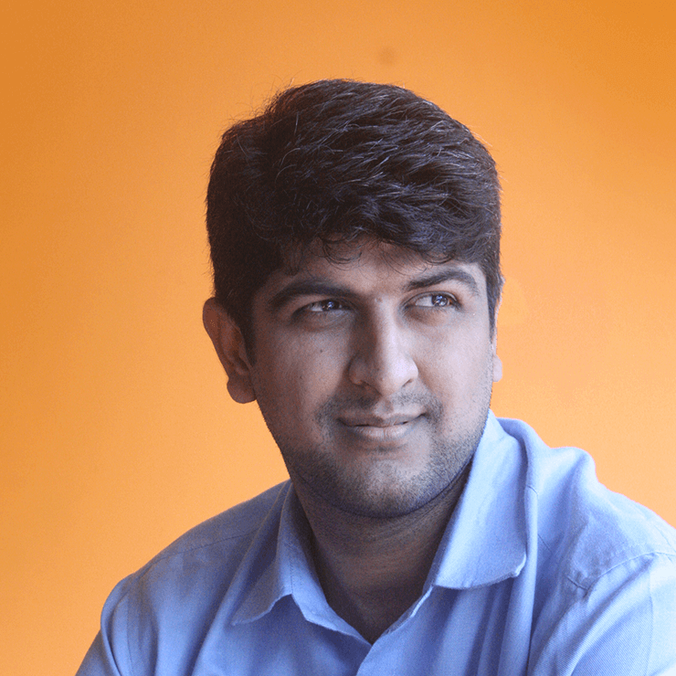 Piyush Wadhwa