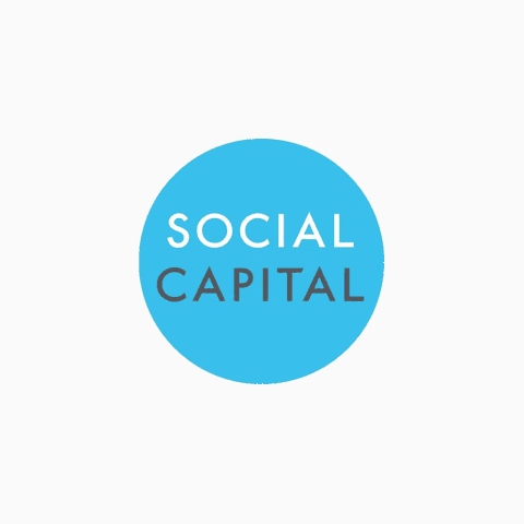 Social Capital